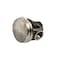 Spicer Yoke, Tube, Driveshaft, Ball Stud, 3-28-1527X 3-28-1527X - alternate 2